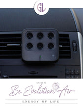 Charger l&#39;image dans la galerie, COFFRET « Be Evolution Air®»
