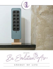 Charger l&#39;image dans la galerie, COFFRET « Be Evolution Air®»
